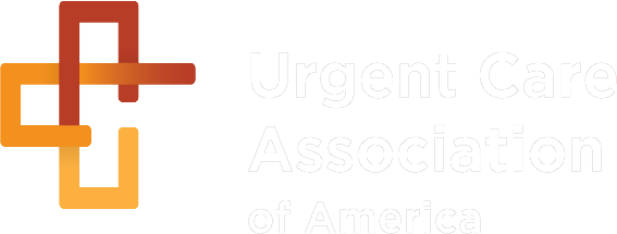 359 3598979 urgent care association of america urgent care association