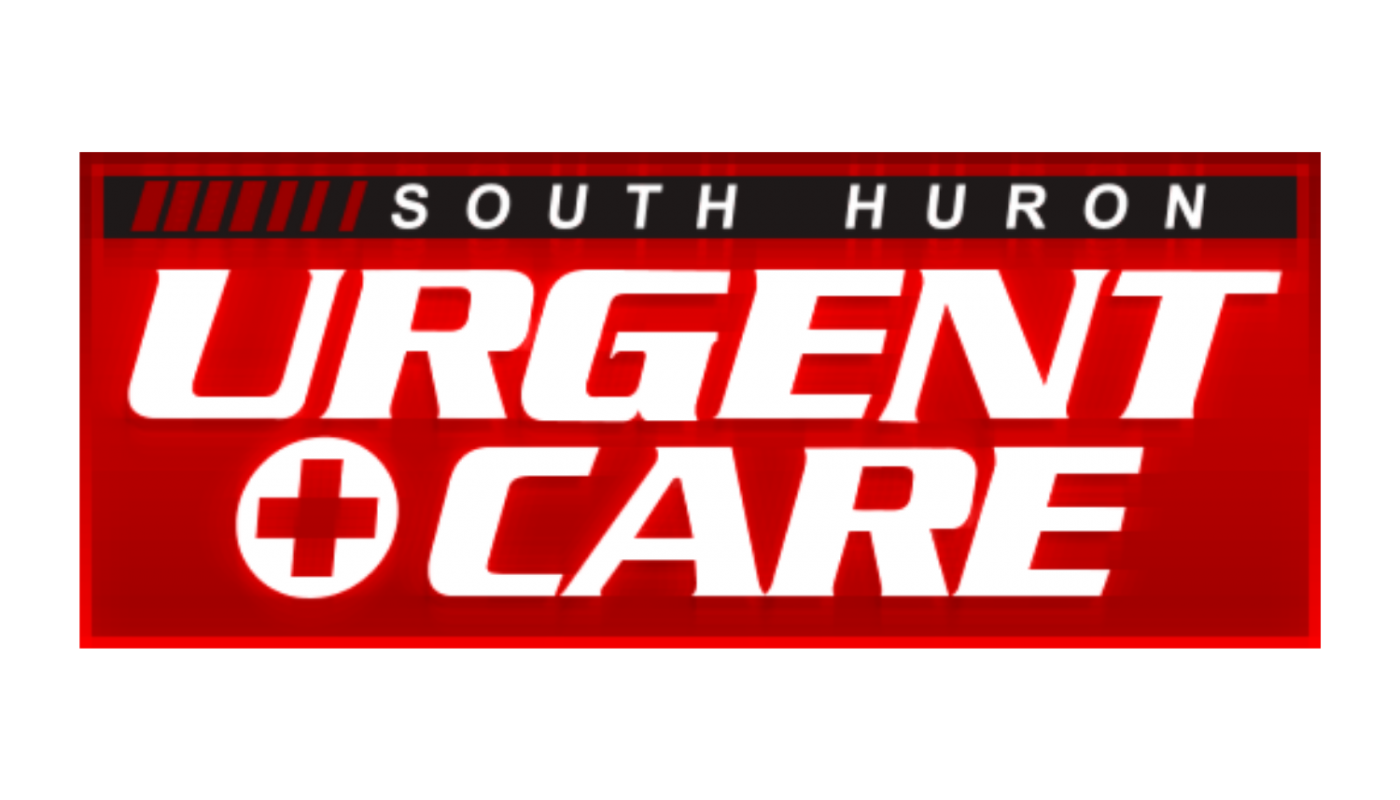 Ypsilanti South Huron Urgent Care